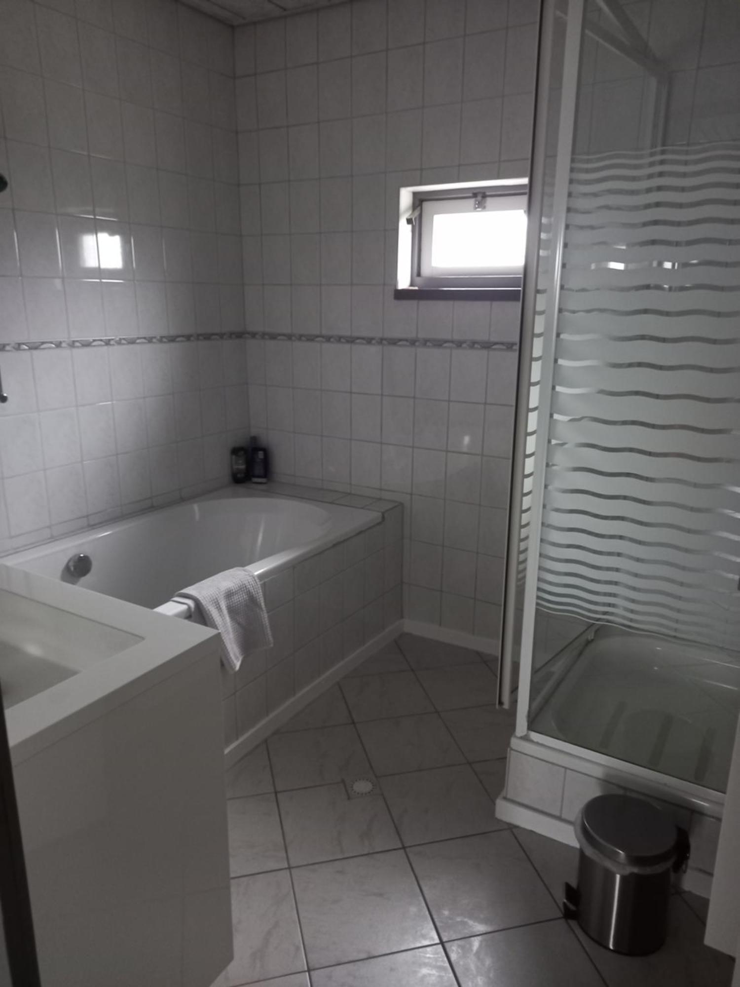 B&B Kleintje Eleveld ภายนอก รูปภาพ